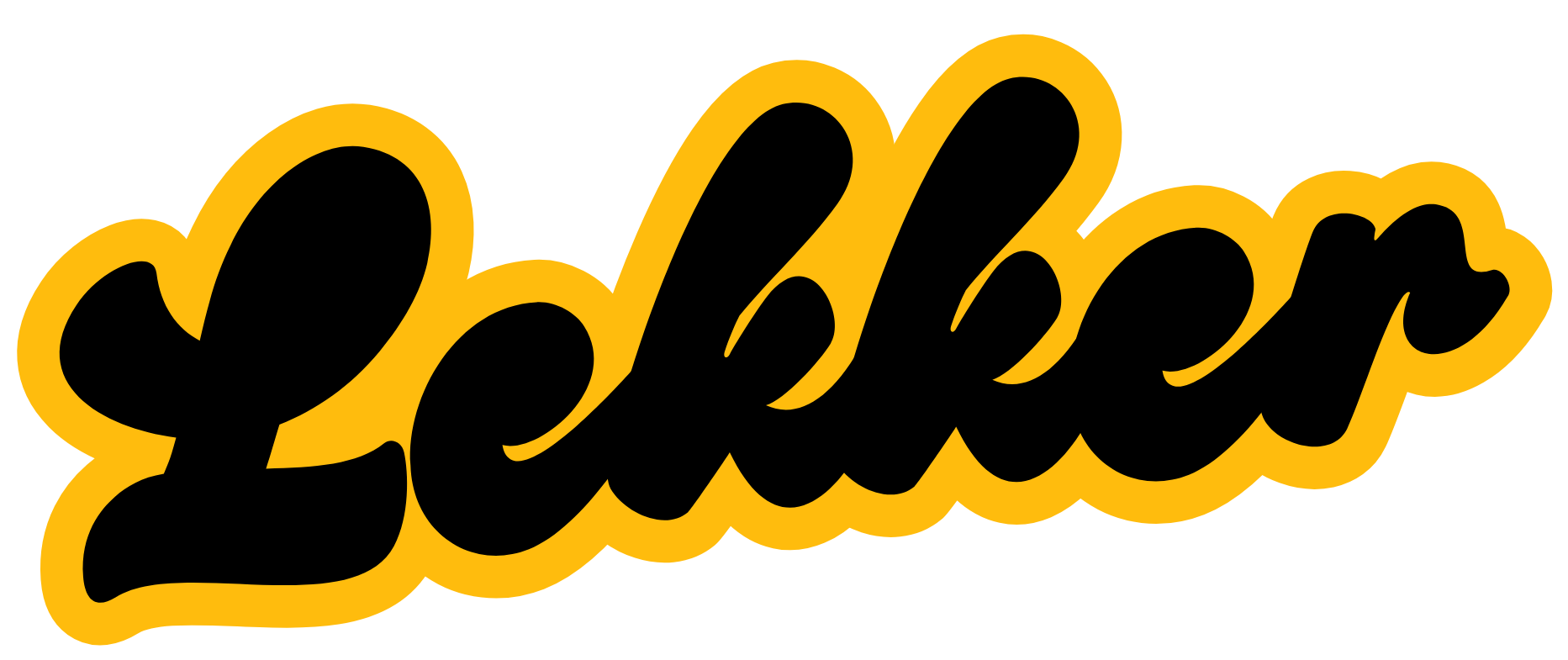 Lekker Plumber